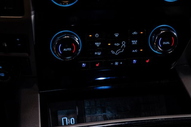 2021 Ford F-250 Super Duty Lariat Ultimate Black Pkg TREMOR Lifted 20" Fuel | Dallas, TX | East Dallas Diesel 2021 Ford F-250 Super Duty Lariat Ultimate Black Pkg TREMOR Lifted 20" Fuel | Dallas, TX | East Dallas Diesel