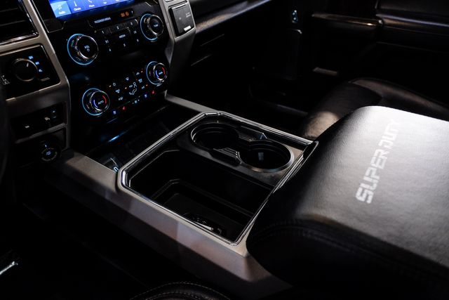 2021 Ford F-250 Super Duty Lariat Ultimate Black Pkg TREMOR Lifted 20" Fuel | Dallas, TX | East Dallas Diesel 2021 Ford F-250 Super Duty Lariat Ultimate Black Pkg TREMOR Lifted 20" Fuel | Dallas, TX | East Dallas Diesel