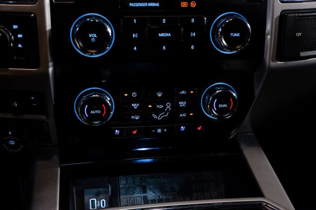 2021 Ford F-250 Super Duty Lariat Ultimate Black Pkg TREMOR Lifted 20" Fuel | Dallas, TX | East Dallas Diesel 2021 Ford F-250 Super Duty Lariat Ultimate Black Pkg TREMOR Lifted 20" Fuel | Dallas, TX | East Dallas Diesel