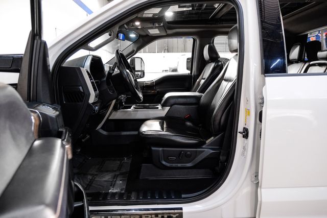 2021 Ford F-250 Super Duty Lariat Ultimate Black Pkg TREMOR Lifted 20" Fuel | Dallas, TX | East Dallas Diesel 2021 Ford F-250 Super Duty Lariat Ultimate Black Pkg TREMOR Lifted 20" Fuel | Dallas, TX | East Dallas Diesel