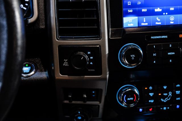 2021 Ford F-250 Super Duty Lariat Ultimate Black Pkg TREMOR Lifted 20" Fuel | Dallas, TX | East Dallas Diesel 2021 Ford F-250 Super Duty Lariat Ultimate Black Pkg TREMOR Lifted 20" Fuel | Dallas, TX | East Dallas Diesel