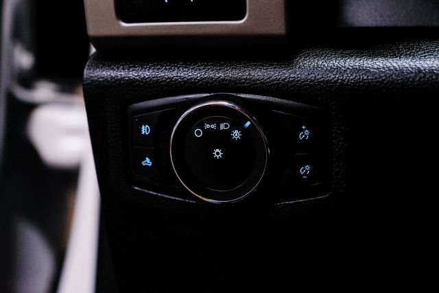 2021 Ford F-250 Super Duty Lariat Ultimate Black Pkg TREMOR Lifted 20" Fuel | Dallas, TX | East Dallas Diesel 2021 Ford F-250 Super Duty Lariat Ultimate Black Pkg TREMOR Lifted 20" Fuel | Dallas, TX | East Dallas Diesel