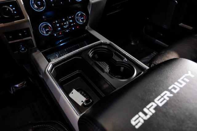 2021 Ford F-250 Super Duty Lariat Ultimate Black Pkg TREMOR Lifted 20" Fuel | Dallas, TX | East Dallas Diesel 2021 Ford F-250 Super Duty Lariat Ultimate Black Pkg TREMOR Lifted 20" Fuel | Dallas, TX | East Dallas Diesel