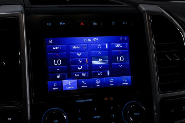 2021 Ford F-250 Super Duty Lariat Ultimate Black Pkg TREMOR Lifted 20" Fuel | Dallas, TX | East Dallas Diesel 2021 Ford F-250 Super Duty Lariat Ultimate Black Pkg TREMOR Lifted 20" Fuel | Dallas, TX | East Dallas Diesel