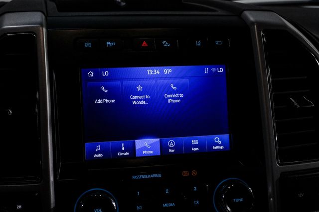 2021 Ford F-250 Super Duty Lariat Ultimate Black Pkg TREMOR Lifted 20" Fuel | Dallas, TX | East Dallas Diesel 2021 Ford F-250 Super Duty Lariat Ultimate Black Pkg TREMOR Lifted 20" Fuel | Dallas, TX | East Dallas Diesel