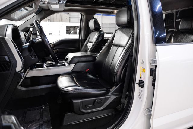 2021 Ford F-250 Super Duty Lariat Ultimate Black Pkg TREMOR Lifted 20" Fuel | Dallas, TX | East Dallas Diesel 2021 Ford F-250 Super Duty Lariat Ultimate Black Pkg TREMOR Lifted 20" Fuel | Dallas, TX | East Dallas Diesel