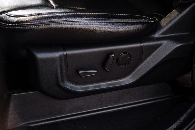 2021 Ford F-250 Super Duty Lariat Ultimate Black Pkg TREMOR Lifted 20" Fuel | Dallas, TX | East Dallas Diesel 2021 Ford F-250 Super Duty Lariat Ultimate Black Pkg TREMOR Lifted 20" Fuel | Dallas, TX | East Dallas Diesel