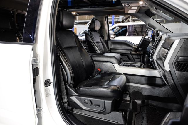 2021 Ford F-250 Super Duty Lariat Ultimate Black Pkg TREMOR Lifted 20" Fuel | Dallas, TX | East Dallas Diesel 2021 Ford F-250 Super Duty Lariat Ultimate Black Pkg TREMOR Lifted 20" Fuel | Dallas, TX | East Dallas Diesel