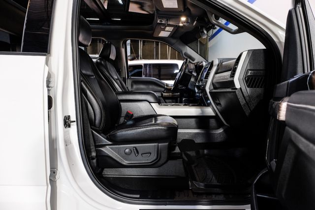 2021 Ford F-250 Super Duty Lariat Ultimate Black Pkg TREMOR Lifted 20" Fuel | Dallas, TX | East Dallas Diesel 2021 Ford F-250 Super Duty Lariat Ultimate Black Pkg TREMOR Lifted 20" Fuel | Dallas, TX | East Dallas Diesel