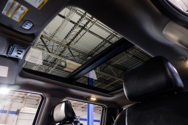 2021 Ford F-250 Super Duty Lariat Ultimate Black Pkg TREMOR Lifted 20" Fuel | Dallas, TX | East Dallas Diesel 2021 Ford F-250 Super Duty Lariat Ultimate Black Pkg TREMOR Lifted 20" Fuel | Dallas, TX | East Dallas Diesel