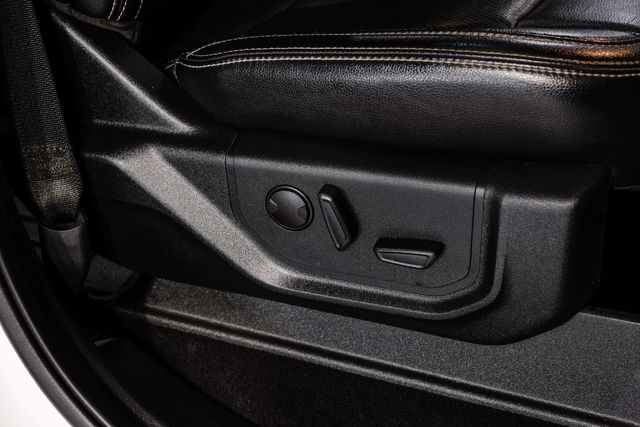 2021 Ford F-250 Super Duty Lariat Ultimate Black Pkg TREMOR Lifted 20" Fuel | Dallas, TX | East Dallas Diesel 2021 Ford F-250 Super Duty Lariat Ultimate Black Pkg TREMOR Lifted 20" Fuel | Dallas, TX | East Dallas Diesel