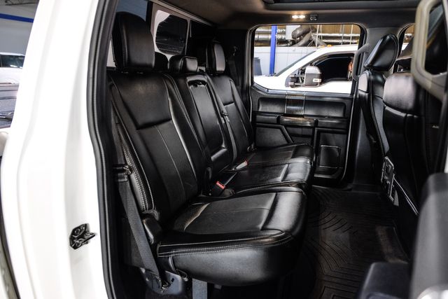 2021 Ford F-250 Super Duty Lariat Ultimate Black Pkg TREMOR Lifted 20" Fuel | Dallas, TX | East Dallas Diesel 2021 Ford F-250 Super Duty Lariat Ultimate Black Pkg TREMOR Lifted 20" Fuel | Dallas, TX | East Dallas Diesel