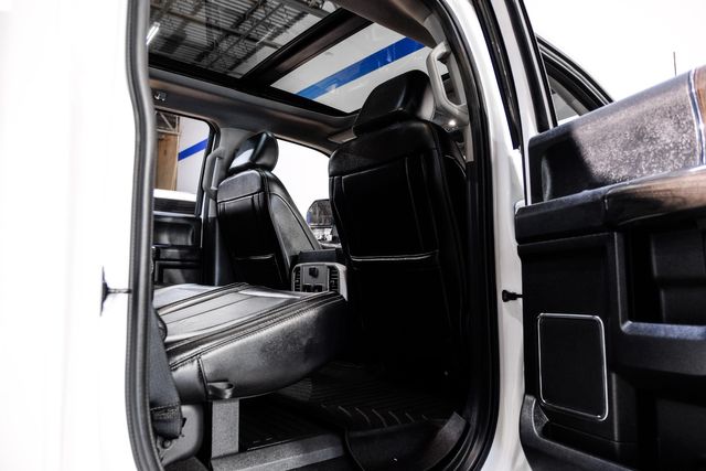 2021 Ford F-250 Super Duty Lariat Ultimate Black Pkg TREMOR Lifted 20" Fuel | Dallas, TX | East Dallas Diesel 2021 Ford F-250 Super Duty Lariat Ultimate Black Pkg TREMOR Lifted 20" Fuel | Dallas, TX | East Dallas Diesel