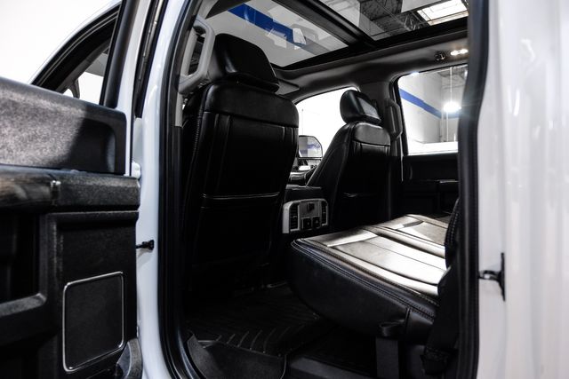 2021 Ford F-250 Super Duty Lariat Ultimate Black Pkg TREMOR Lifted 20" Fuel | Dallas, TX | East Dallas Diesel 2021 Ford F-250 Super Duty Lariat Ultimate Black Pkg TREMOR Lifted 20" Fuel | Dallas, TX | East Dallas Diesel