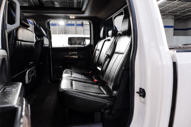 2021 Ford F-250 Super Duty Lariat Ultimate Black Pkg TREMOR Lifted 20" Fuel | Dallas, TX | East Dallas Diesel 2021 Ford F-250 Super Duty Lariat Ultimate Black Pkg TREMOR Lifted 20" Fuel | Dallas, TX | East Dallas Diesel