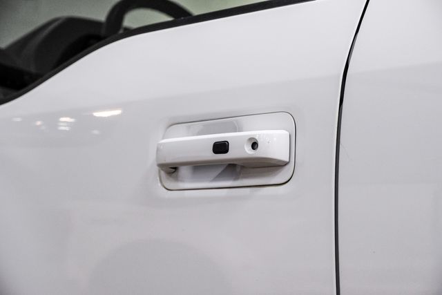 2021 Ford F-250 Super Duty Lariat Ultimate Black Pkg TREMOR Lifted 20" Fuel | Dallas, TX | East Dallas Diesel 2021 Ford F-250 Super Duty Lariat Ultimate Black Pkg TREMOR Lifted 20" Fuel | Dallas, TX | East Dallas Diesel