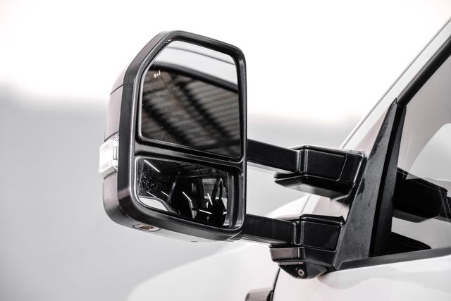 2021 Ford F-250 Super Duty Lariat Ultimate Black Pkg TREMOR Lifted 20" Fuel | Dallas, TX | East Dallas Diesel 2021 Ford F-250 Super Duty Lariat Ultimate Black Pkg TREMOR Lifted 20" Fuel | Dallas, TX | East Dallas Diesel