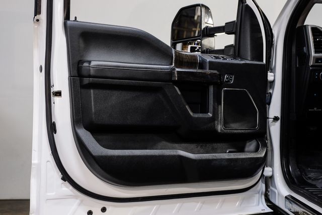 2021 Ford F-250 Super Duty Lariat Ultimate Black Pkg TREMOR Lifted 20" Fuel | Dallas, TX | East Dallas Diesel 2021 Ford F-250 Super Duty Lariat Ultimate Black Pkg TREMOR Lifted 20" Fuel | Dallas, TX | East Dallas Diesel