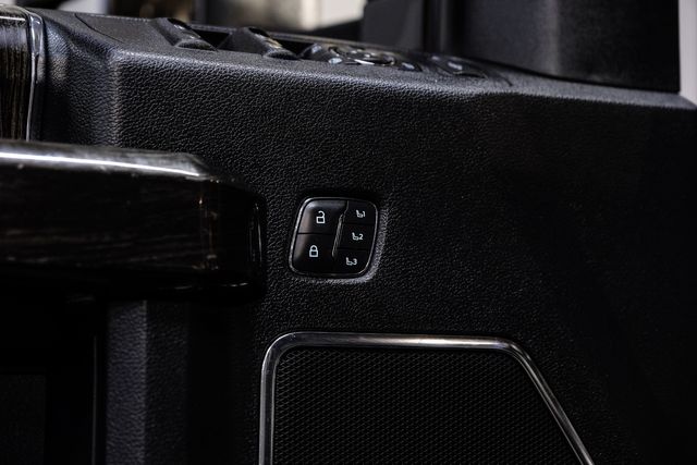 2021 Ford F-250 Super Duty Lariat Ultimate Black Pkg TREMOR Lifted 20" Fuel | Dallas, TX | East Dallas Diesel 2021 Ford F-250 Super Duty Lariat Ultimate Black Pkg TREMOR Lifted 20" Fuel | Dallas, TX | East Dallas Diesel