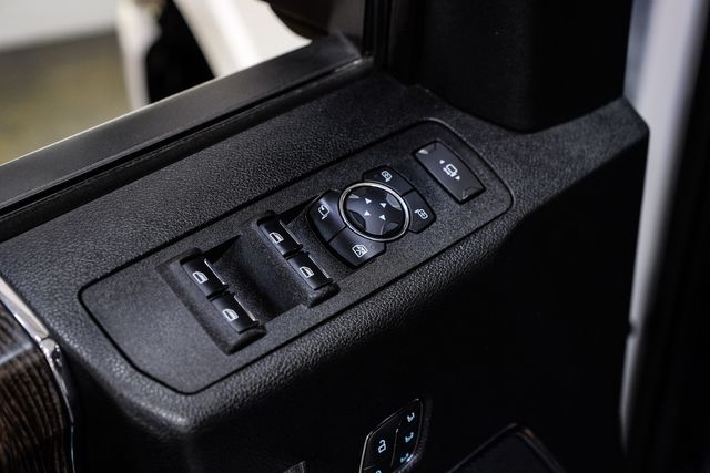 2021 Ford F-250 Super Duty Lariat Ultimate Black Pkg TREMOR Lifted 20" Fuel | Dallas, TX | East Dallas Diesel 2021 Ford F-250 Super Duty Lariat Ultimate Black Pkg TREMOR Lifted 20" Fuel | Dallas, TX | East Dallas Diesel