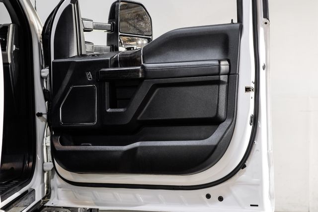 2021 Ford F-250 Super Duty Lariat Ultimate Black Pkg TREMOR Lifted 20" Fuel | Dallas, TX | East Dallas Diesel 2021 Ford F-250 Super Duty Lariat Ultimate Black Pkg TREMOR Lifted 20" Fuel | Dallas, TX | East Dallas Diesel