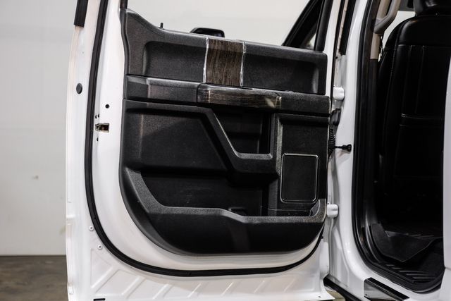 2021 Ford F-250 Super Duty Lariat Ultimate Black Pkg TREMOR Lifted 20" Fuel | Dallas, TX | East Dallas Diesel 2021 Ford F-250 Super Duty Lariat Ultimate Black Pkg TREMOR Lifted 20" Fuel | Dallas, TX | East Dallas Diesel