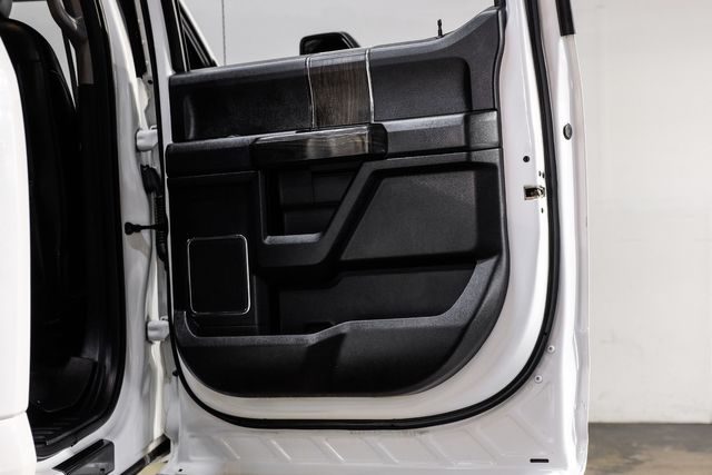 2021 Ford F-250 Super Duty Lariat Ultimate Black Pkg TREMOR Lifted 20" Fuel | Dallas, TX | East Dallas Diesel 2021 Ford F-250 Super Duty Lariat Ultimate Black Pkg TREMOR Lifted 20" Fuel | Dallas, TX | East Dallas Diesel