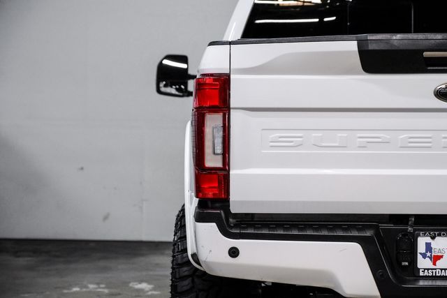 2021 Ford F-250 Super Duty Lariat Ultimate Black Pkg TREMOR Lifted 20" Fuel | Dallas, TX | East Dallas Diesel 2021 Ford F-250 Super Duty Lariat Ultimate Black Pkg TREMOR Lifted 20" Fuel | Dallas, TX | East Dallas Diesel