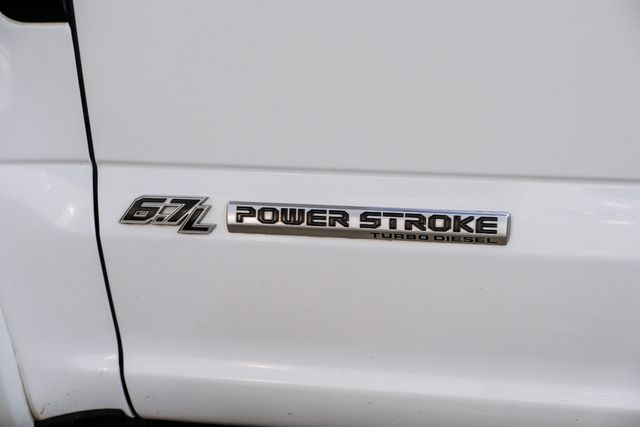 2021 Ford F-250 Super Duty Lariat Ultimate Black Pkg TREMOR Lifted 20" Fuel | Dallas, TX | East Dallas Diesel 2021 Ford F-250 Super Duty Lariat Ultimate Black Pkg TREMOR Lifted 20" Fuel | Dallas, TX | East Dallas Diesel