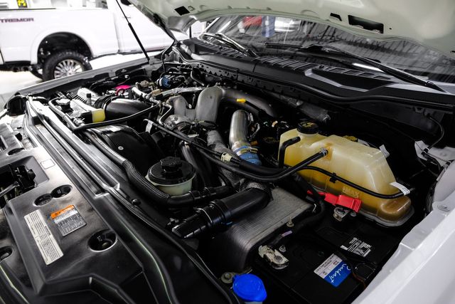 2021 Ford F-250 Super Duty Lariat Ultimate Black Pkg TREMOR Lifted 20" Fuel | Dallas, TX | East Dallas Diesel 2021 Ford F-250 Super Duty Lariat Ultimate Black Pkg TREMOR Lifted 20" Fuel | Dallas, TX | East Dallas Diesel