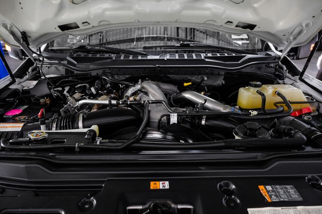 2021 Ford F-250 Super Duty Lariat Ultimate Black Pkg TREMOR Lifted 20" Fuel | Dallas, TX | East Dallas Diesel 2021 Ford F-250 Super Duty Lariat Ultimate Black Pkg TREMOR Lifted 20" Fuel | Dallas, TX | East Dallas Diesel