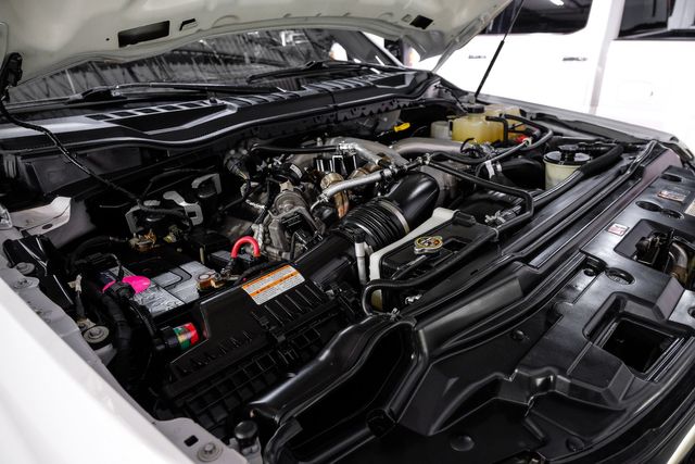 2021 Ford F-250 Super Duty Lariat Ultimate Black Pkg TREMOR Lifted 20" Fuel | Dallas, TX | East Dallas Diesel 2021 Ford F-250 Super Duty Lariat Ultimate Black Pkg TREMOR Lifted 20" Fuel | Dallas, TX | East Dallas Diesel