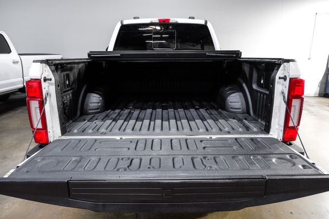 2021 Ford F-250 Super Duty Lariat Ultimate Black Pkg TREMOR Lifted 20" Fuel | Dallas, TX | East Dallas Diesel 2021 Ford F-250 Super Duty Lariat Ultimate Black Pkg TREMOR Lifted 20" Fuel | Dallas, TX | East Dallas Diesel