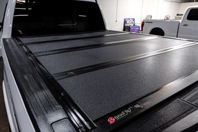 2021 Ford F-250 Super Duty Lariat Ultimate Black Pkg TREMOR Lifted 20" Fuel | Dallas, TX | East Dallas Diesel 2021 Ford F-250 Super Duty Lariat Ultimate Black Pkg TREMOR Lifted 20" Fuel | Dallas, TX | East Dallas Diesel