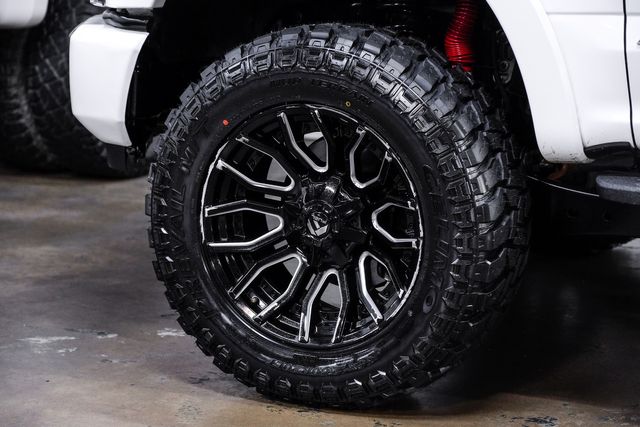 2021 Ford F-250 Super Duty Lariat Ultimate Black Pkg TREMOR Lifted 20" Fuel | Dallas, TX | East Dallas Diesel 2021 Ford F-250 Super Duty Lariat Ultimate Black Pkg TREMOR Lifted 20" Fuel | Dallas, TX | East Dallas Diesel