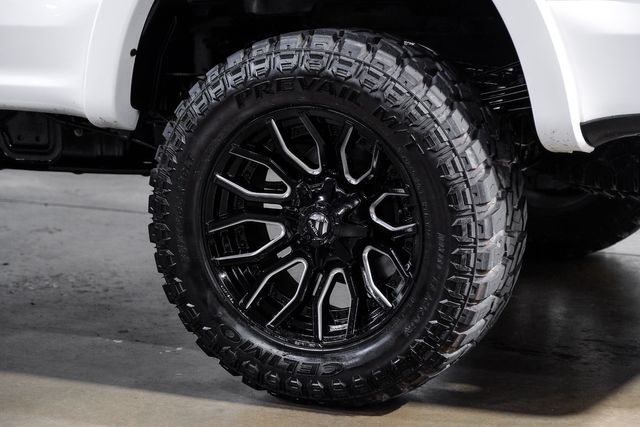 2021 Ford F-250 Super Duty Lariat Ultimate Black Pkg TREMOR Lifted 20" Fuel | Dallas, TX | East Dallas Diesel 2021 Ford F-250 Super Duty Lariat Ultimate Black Pkg TREMOR Lifted 20" Fuel | Dallas, TX | East Dallas Diesel