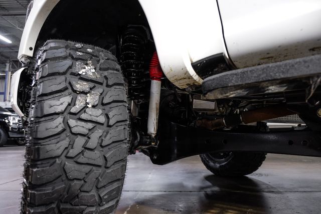 2021 Ford F-250 Super Duty Lariat Ultimate Black Pkg TREMOR Lifted 20" Fuel | Dallas, TX | East Dallas Diesel 2021 Ford F-250 Super Duty Lariat Ultimate Black Pkg TREMOR Lifted 20" Fuel | Dallas, TX | East Dallas Diesel