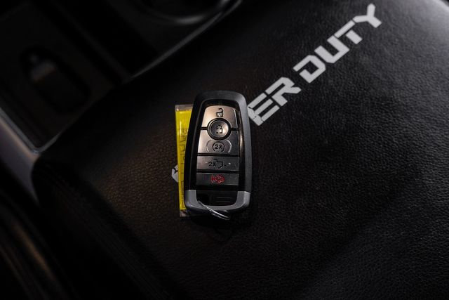 2021 Ford F-250 Super Duty Lariat Ultimate Black Pkg TREMOR Lifted 20" Fuel | Dallas, TX | East Dallas Diesel 2021 Ford F-250 Super Duty Lariat Ultimate Black Pkg TREMOR Lifted 20" Fuel | Dallas, TX | East Dallas Diesel