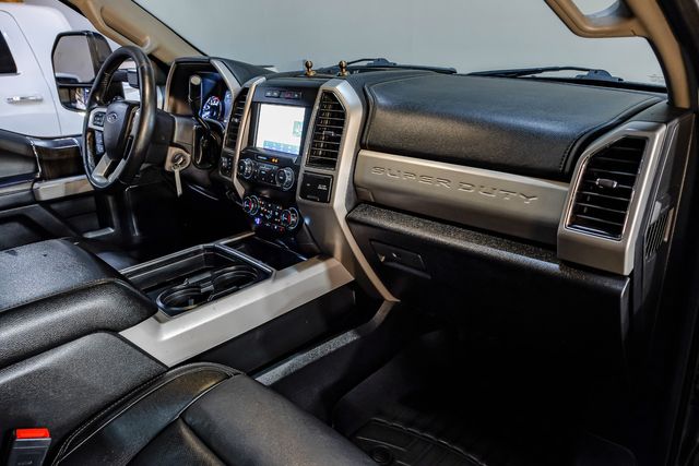 2021 Ford F-250 Super Duty Lariat FX4 LIFTED 35" Cooper TONNEAU COVER Pano | Dallas, TX | East Dallas Diesel 2021 Ford F-250 Super Duty Lariat FX4 LIFTED 35" Cooper TONNEAU COVER Pano | Dallas, TX | East Dallas Diesel