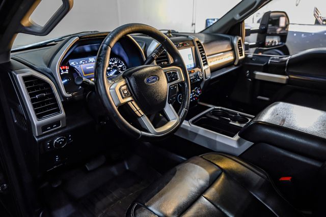 2021 Ford F-250 Super Duty Lariat FX4 LIFTED 35" Cooper TONNEAU COVER Pano | Dallas, TX | East Dallas Diesel 2021 Ford F-250 Super Duty Lariat FX4 LIFTED 35" Cooper TONNEAU COVER Pano | Dallas, TX | East Dallas Diesel