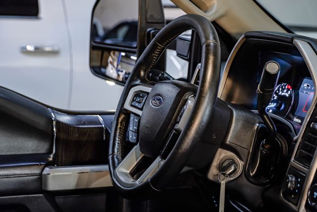 2021 Ford F-250 Super Duty Lariat FX4 LIFTED 35" Cooper TONNEAU COVER Pano | Dallas, TX | East Dallas Diesel 2021 Ford F-250 Super Duty Lariat FX4 LIFTED 35" Cooper TONNEAU COVER Pano | Dallas, TX | East Dallas Diesel