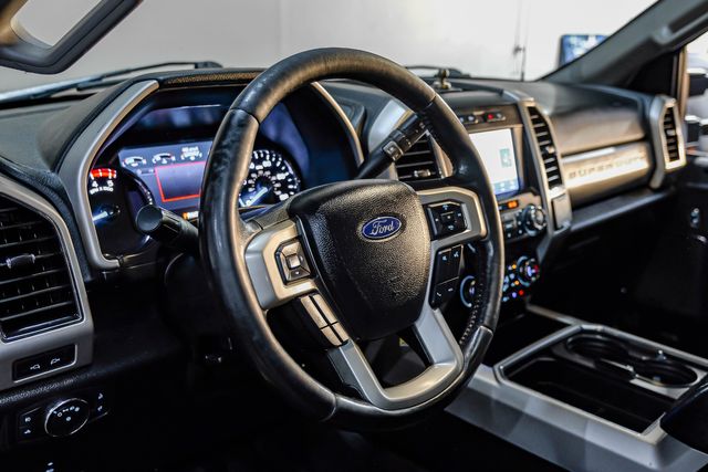 2021 Ford F-250 Super Duty Lariat FX4 LIFTED 35" Cooper TONNEAU COVER Pano | Dallas, TX | East Dallas Diesel 2021 Ford F-250 Super Duty Lariat FX4 LIFTED 35" Cooper TONNEAU COVER Pano | Dallas, TX | East Dallas Diesel