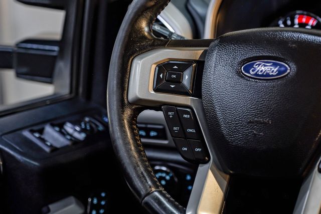 2021 Ford F-250 Super Duty Lariat FX4 LIFTED 35" Cooper TONNEAU COVER Pano | Dallas, TX | East Dallas Diesel 2021 Ford F-250 Super Duty Lariat FX4 LIFTED 35" Cooper TONNEAU COVER Pano | Dallas, TX | East Dallas Diesel