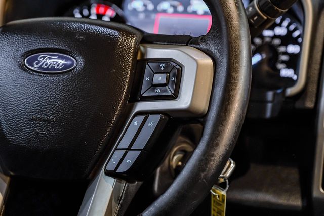 2021 Ford F-250 Super Duty Lariat FX4 LIFTED 35" Cooper TONNEAU COVER Pano | Dallas, TX | East Dallas Diesel 2021 Ford F-250 Super Duty Lariat FX4 LIFTED 35" Cooper TONNEAU COVER Pano | Dallas, TX | East Dallas Diesel