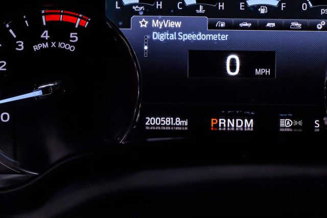 2021 Ford F-250 Super Duty Lariat FX4 LIFTED 35" Cooper TONNEAU COVER Pano | Dallas, TX | East Dallas Diesel 2021 Ford F-250 Super Duty Lariat FX4 LIFTED 35" Cooper TONNEAU COVER Pano | Dallas, TX | East Dallas Diesel