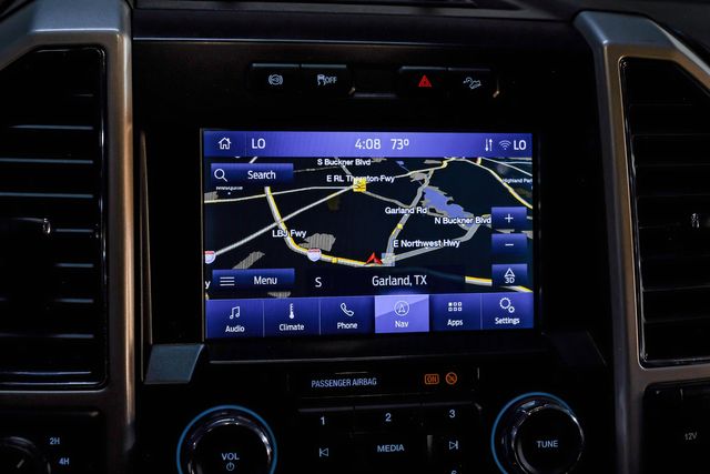 2021 Ford F-250 Super Duty Lariat FX4 LIFTED 35" Cooper TONNEAU COVER Pano | Dallas, TX | East Dallas Diesel 2021 Ford F-250 Super Duty Lariat FX4 LIFTED 35" Cooper TONNEAU COVER Pano | Dallas, TX | East Dallas Diesel