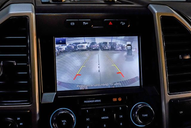 2021 Ford F-250 Super Duty Lariat FX4 LIFTED 35" Cooper TONNEAU COVER Pano | Dallas, TX | East Dallas Diesel 2021 Ford F-250 Super Duty Lariat FX4 LIFTED 35" Cooper TONNEAU COVER Pano | Dallas, TX | East Dallas Diesel