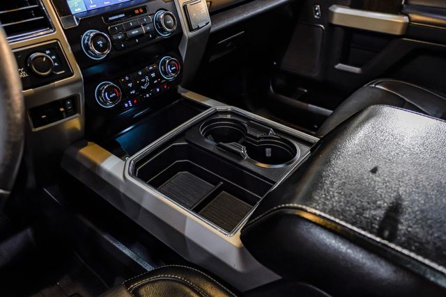 2021 Ford F-250 Super Duty Lariat FX4 LIFTED 35" Cooper TONNEAU COVER Pano | Dallas, TX | East Dallas Diesel 2021 Ford F-250 Super Duty Lariat FX4 LIFTED 35" Cooper TONNEAU COVER Pano | Dallas, TX | East Dallas Diesel