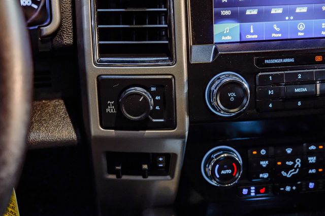 2021 Ford F-250 Super Duty Lariat FX4 LIFTED 35" Cooper TONNEAU COVER Pano | Dallas, TX | East Dallas Diesel 2021 Ford F-250 Super Duty Lariat FX4 LIFTED 35" Cooper TONNEAU COVER Pano | Dallas, TX | East Dallas Diesel