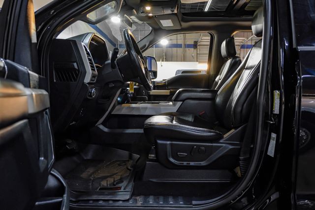 2021 Ford F-250 Super Duty Lariat FX4 LIFTED 35" Cooper TONNEAU COVER Pano | Dallas, TX | East Dallas Diesel 2021 Ford F-250 Super Duty Lariat FX4 LIFTED 35" Cooper TONNEAU COVER Pano | Dallas, TX | East Dallas Diesel